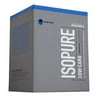 Isopure Low Carb Meal Replacement Shake-Creamy Vanilla