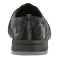 thumbnail image 6 of Easy Street Kila Low Top Slip On Fashion Sneakers, 6 of 7