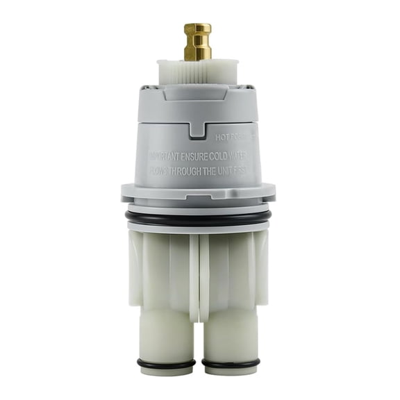 ARCADORA Shower Valve Cartridge RP46074 for Delta Single-Handle Monitor 13/14 Series Tub Showers Metal Plastic New