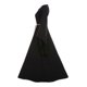thumbnail image 4 of Halloween Costume Witch Dress Halloween Costumes for Women Cosplay Costumes Halloween Dress Women Witch Dress Halloween Clothes, 4 of 5