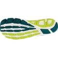 thumbnail image 4 of Women's Altra Footwear Torin 4.5 Plush Running Sneaker Mineral Blue 8 M, 4 of 4