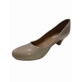 thumbnail image 4 of Zapatilla para Dama Lady Paulina 23001 Talla  25, 4 of 5