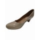 thumbnail image 4 of Zapatilla para Dama Lady Paulina 23001 Talla  24, 4 of 5