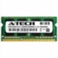 thumbnail image 2 of YANI- A-Tech 4 Gb Premium Memory At13362865 Ddr3 Pc3- 12800 Dimm 1600M, 2 of 5