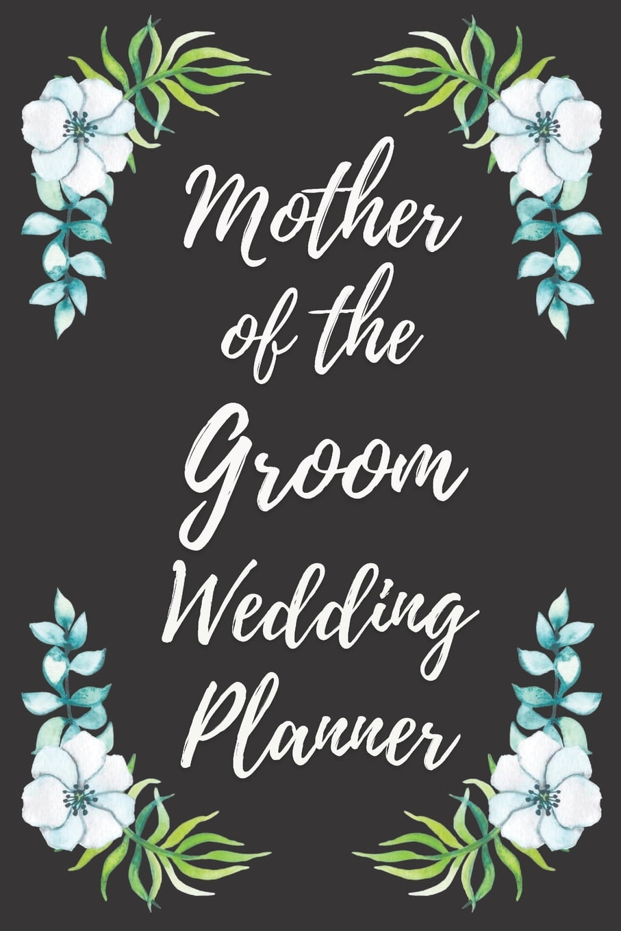 Mother of the Groom Wedding Planner Wedding Planning