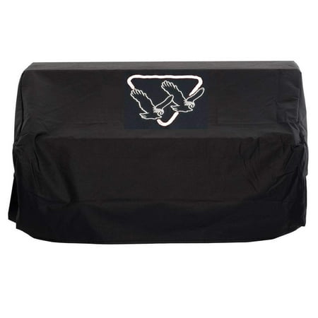 36 Inch Built In Grill - Twin Eagles Vinyl Cover for 36