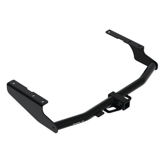 Draw Tite Trailer Hitch P/N:76439