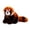 #A01-B, variant on Adorable 11.8-Inch Red Panda Plush Toy – Ultra-Soft Cuddly Stuffed Animal for Kids’ Sleep, Anxiety Relief & Bedtime Comfort – Perfect Birthday Gift for Children Ages 3-10