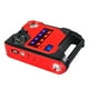 thumbnail image 3 of Arrancador De Batería De Coche Led Usb Cargador De Respaldo De Banco De Energía Portátil Arrancador De Batería De Emergencia Para Coche Camión Suv Barco Autobús Minnieouse VI005702-00, 3 of 5
