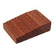 thumbnail image 5 of Guitar Floating Tremolo Electric Guitar Bridge Blocks, 5 of 5