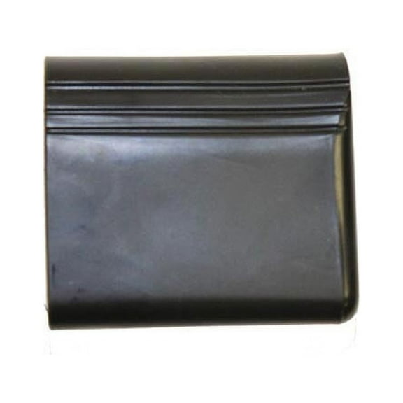 ProTeam Clasp, Strain Relief 1500Xp Part # PT-105091