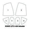 thumbnail image 4 of Trumpeter Models A-6A Intruder New, 4 of 9