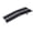 A, variant on 7FT Telescoping Wheelchair Track Ramps, Non-Skid Aluminum Ramp with Lock & Storage Bag, 48" to 84" Adjustable for Steps, Stairs, Vans