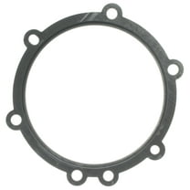 Mahle Engine Water Pump Gasket K32710