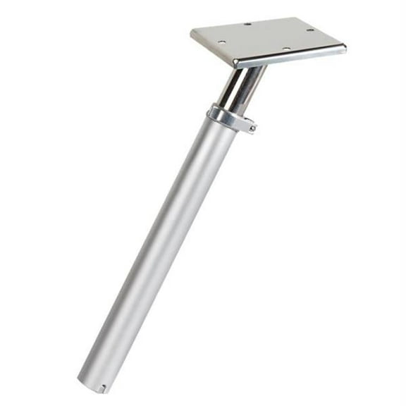 Kuuma 60&No. 176; Rod Holder Grill Mount