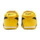 thumbnail image 3 of Onitsuka Tiger Mexico 66 Slip-On 1183A746 Tai-Chi Yellow Black US 7.5 25.5cm, 3 of 6