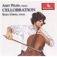 thumbnail image 2 of Eliza Ching - Cellobration - Music & Performance - CD, 2 of 2