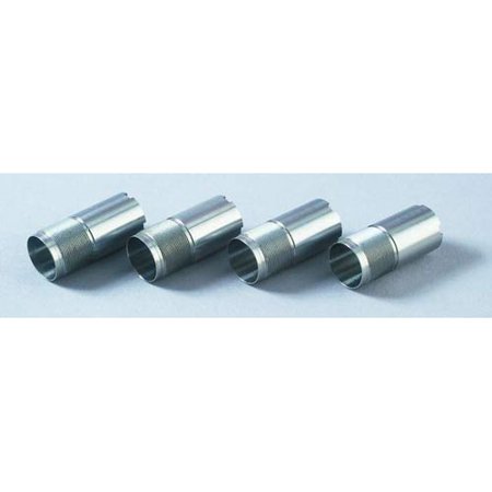 Traditions 20-Ga O/U Modified Choke Tube