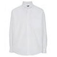 thumbnail image 2 of Lightweight Poplin, 2 of 2