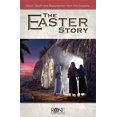 thumbnail image 1 of The Easter Story, 1 of 3