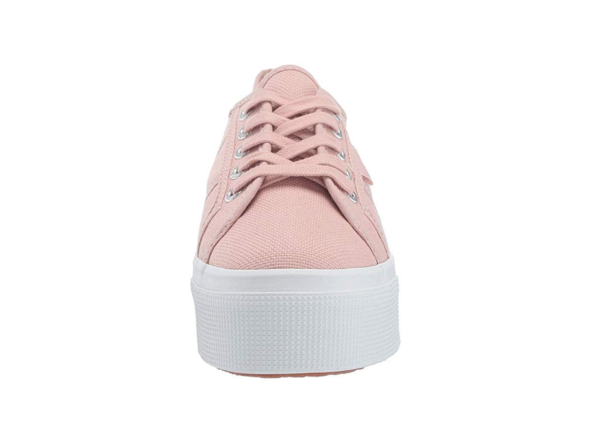 superga 2790 pink