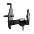 thumbnail image 1 of Mount Wall Mount Bracket Fit for  Theater System 6 HTS60 Rear Surround Sound Speaker Space Saving Metal Wall Mount Holder, 1 of 7
