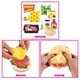 thumbnail image 4 of Zuru Slime Mart Small Basket Burger Diy Slime Craft Toys, 4 of 7