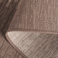 thumbnail image 2 of SAFAVIEH Courtyard Alexa Tapis Rayé Intérieur/Extérieur, 2 of 7