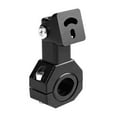 thumbnail image 2 of Support en Alliage d'Aluminium pour un Style Durable B, 2 of 8