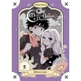 thumbnail image 1 of Mientras Yubooh duerme #05, 1 of 1