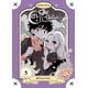 thumbnail image 1 of Mientras Yubooh duerme #05, 1 of 1