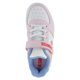 thumbnail image 5 of Tenis K-Swiss SALT 2 Niños Niña, 5 of 5