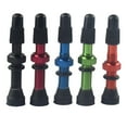thumbnail image 1 of Bike Accessories, 5Pcs Kit, Outdoor & Sport, 1 of 3