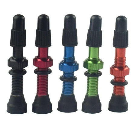 

Tire Bike Small Bag Rear Bike Rack 5Pcs Kit