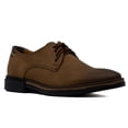 thumbnail image 2 of Zapatos Mariscal 7252 para Hombre, 2 of 4