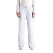 Grey's Anatomy 'Grey's Anatomy' Four Pocket Cargo Pant Scrub Bottoms
