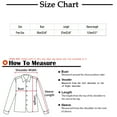 thumbnail image 2 of Rezuofi 2 Pcs Round Neck T-Shirt Women Low Cut Tee Shirt Femme Short Summer Skinny Slim Basic Tshirt Clothes Woman, 2 of 3