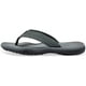 thumbnail image 3 of Chanclas para hombre Sandalias de tira cómodas Zapatos de playa para interiores y exteriores Fokelyi WRMH-791-7, 3 of 7