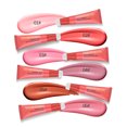 thumbnail image 2 of Liquid Blusher Stick With Cushion Applicator Moisturizing Face Contouring Highlighter Blush Makeup Cosmetic, 2 of 9