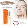 thumbnail image 4 of FLUIDBASE CREMA HIDRATANTE (PIEL GRASA) GENOVÉ Fluidbase FRASCO 50 ML, 4 of 5