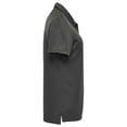 thumbnail image 2 of Stormtech Womens Treeline Performance Polo Shirt, 2 of 4