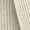 C-810 Beige, variant on Long Sleeve Shirts for Women Winter Fall High Mock Neck Sweater Crochet Thermal Plain Tops Shirt Blouses Women 2026
