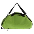 thumbnail image 1 of Estuche De Almacenaje Recipientes De Herramienta Deportiva De cinturo Envase Zulema Fitness Sports Pack, 1 of 8