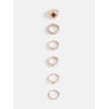 Image thumbnail_image