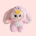 thumbnail image 4 of 2026 Plush Animal Doll Birthday Gift Collectible Toy for Girls Boys Kids Children, 4 of 5