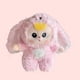 thumbnail image 4 of 2026 Plush Animal Doll Birthday Gift Collectible Toy for Girls Boys Kids Children, 4 of 5
