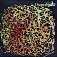 thumbnail image 3 of Tipping Point & Deeper Roots [LP Vinyl Bundle], 3 of 3