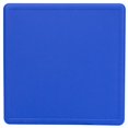 thumbnail image 3 of Rosebery Kids Table d'Activités Carrée 24" en Bleu, 3 of 3