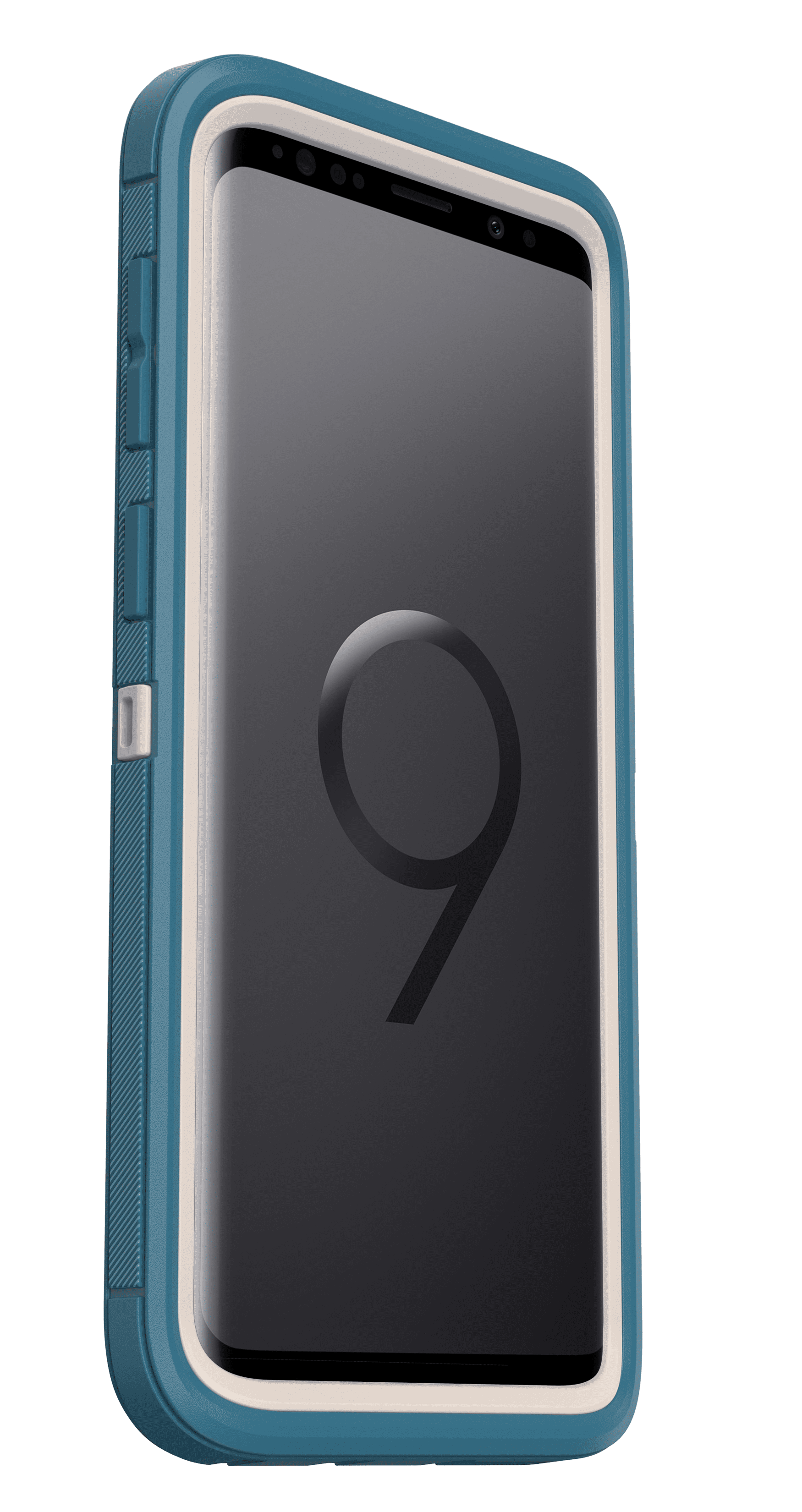 otterbox for galaxy s9