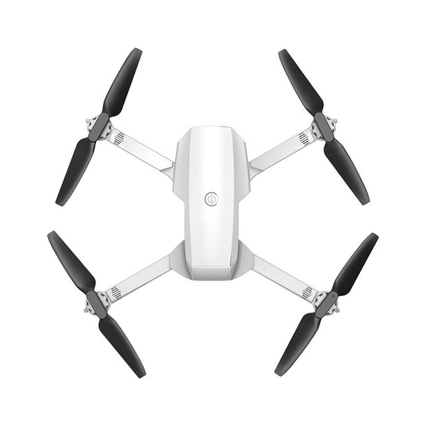 S161 drone top